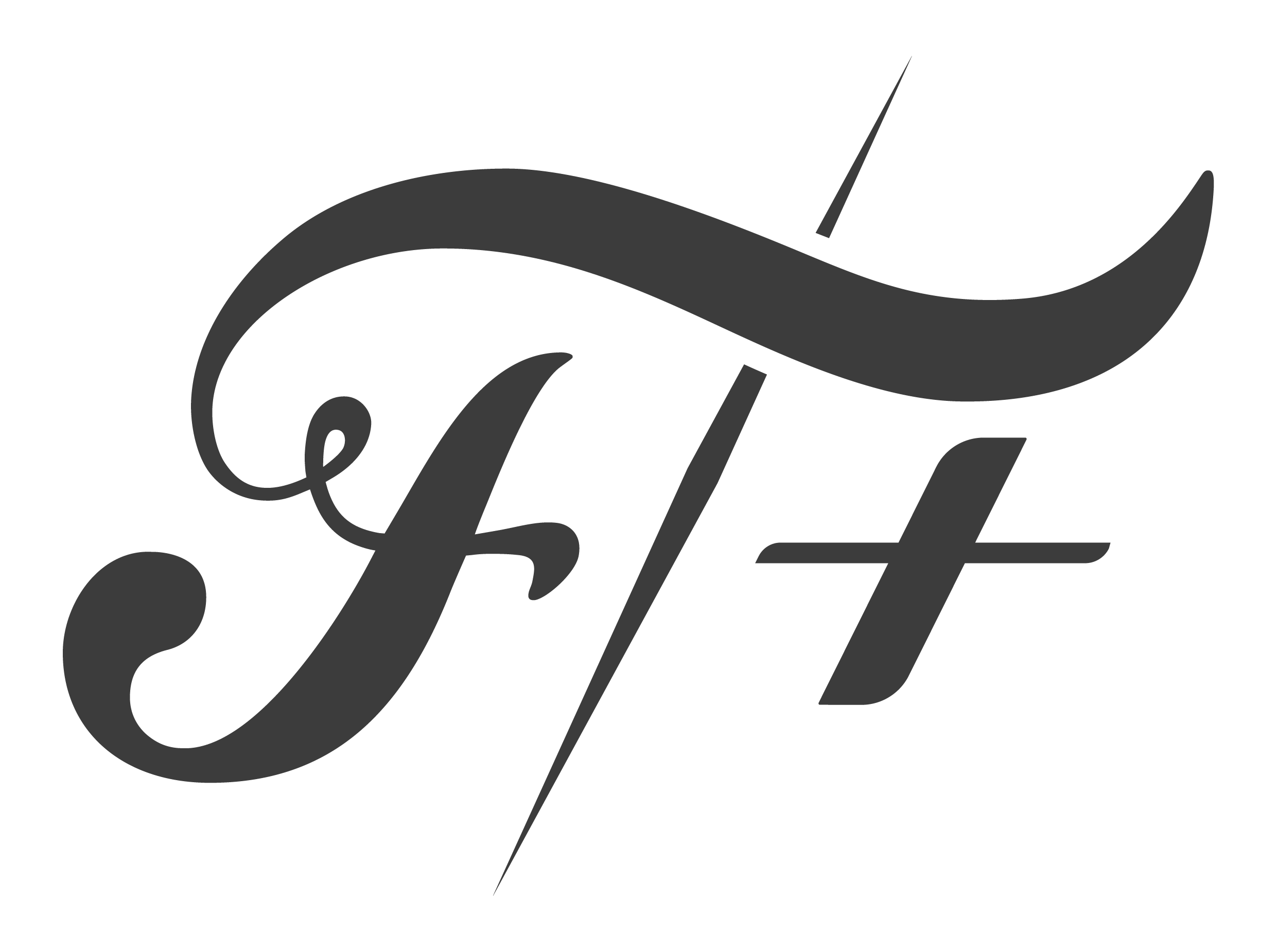 FRS