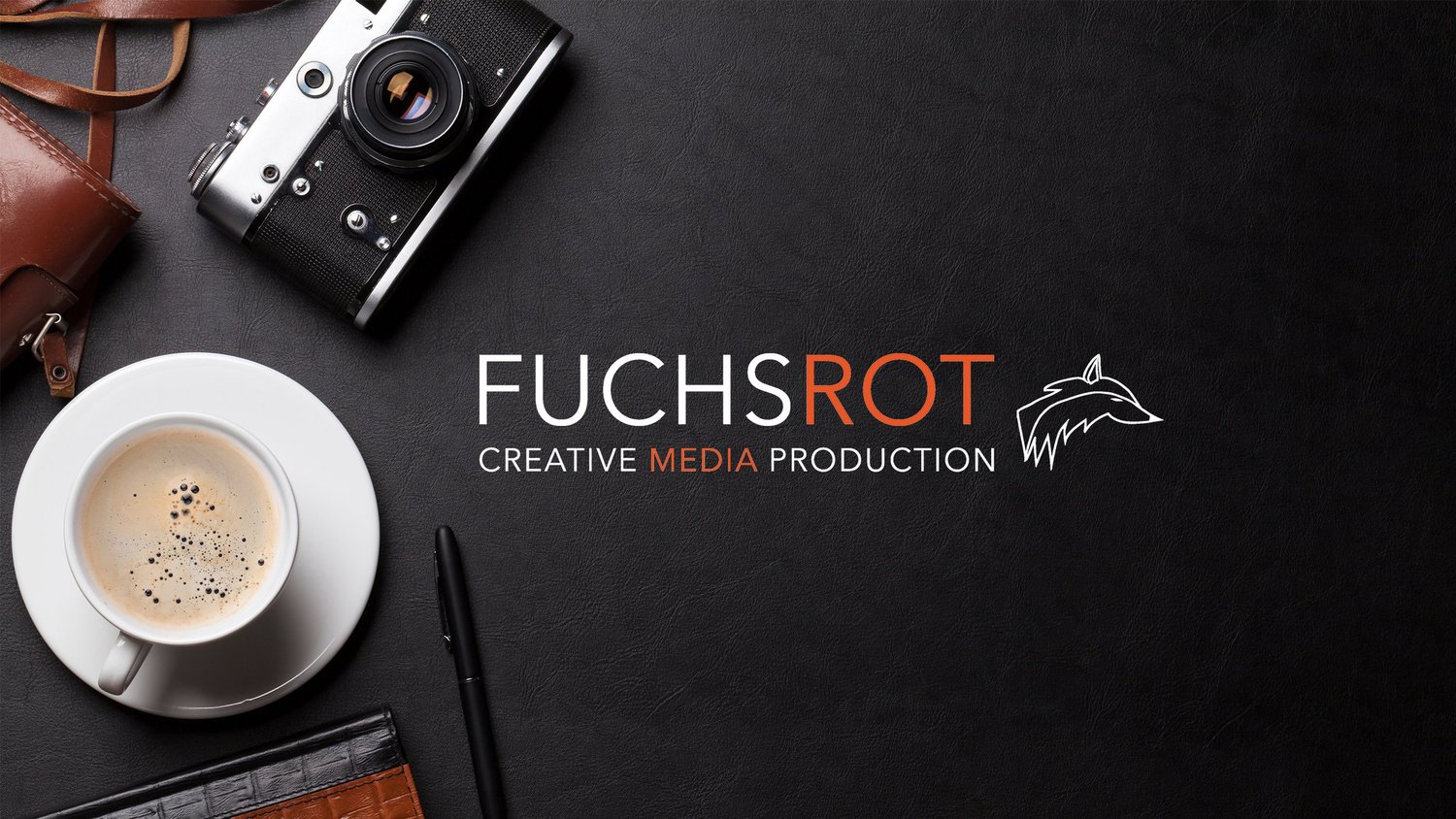 Fuchs & Rot GmbH