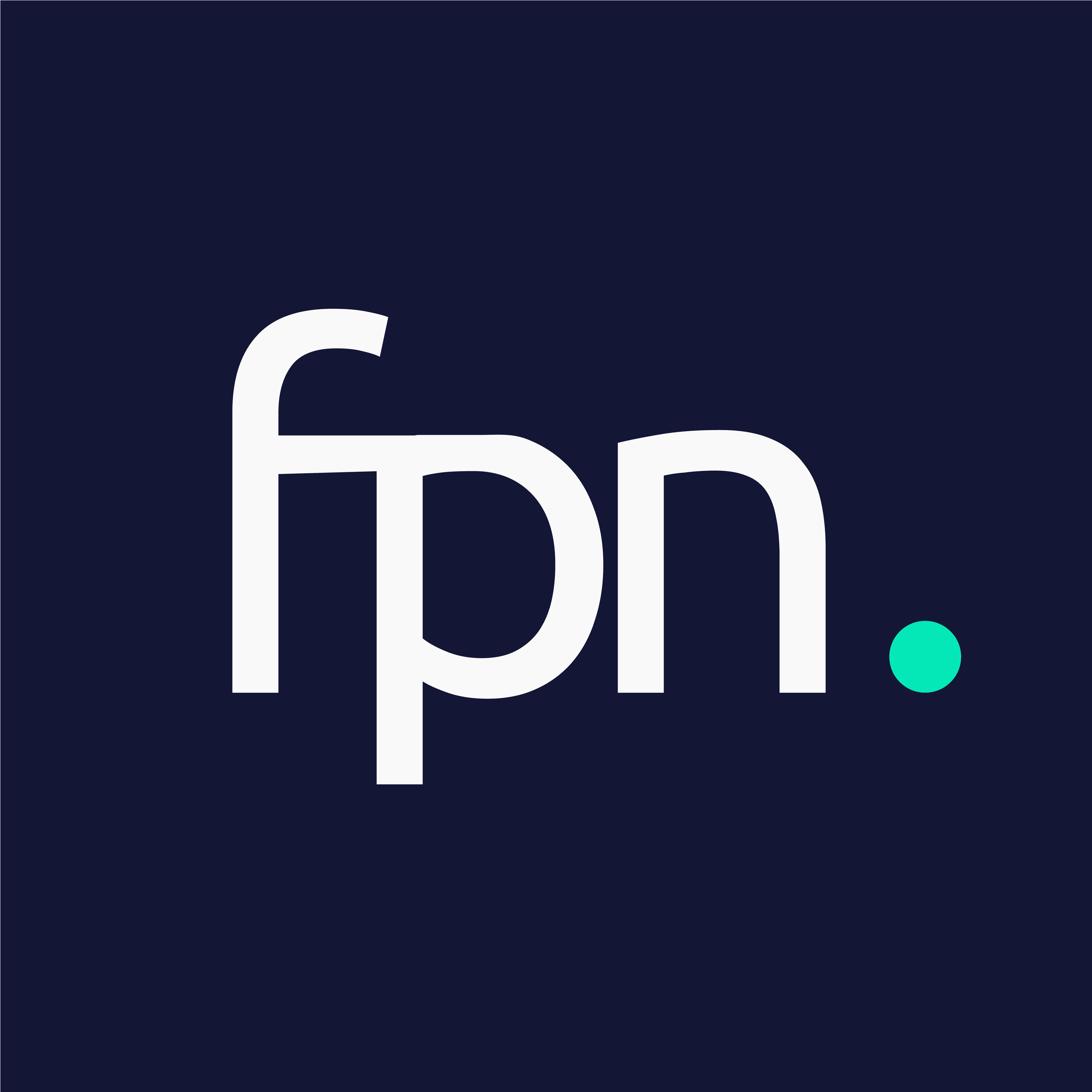 fünfpunktnull GmbH