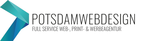 Full Service Web-, Print- & Werbeagentur