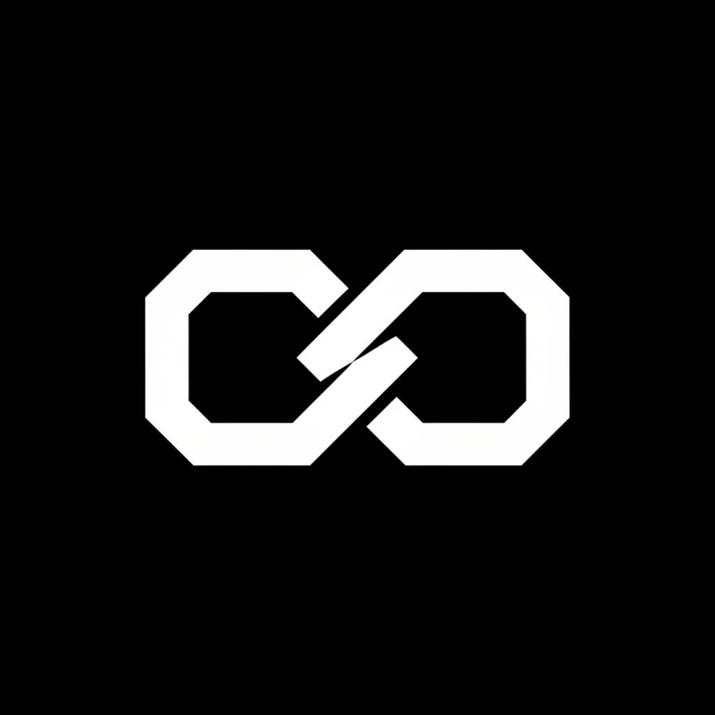 FUSEON Website