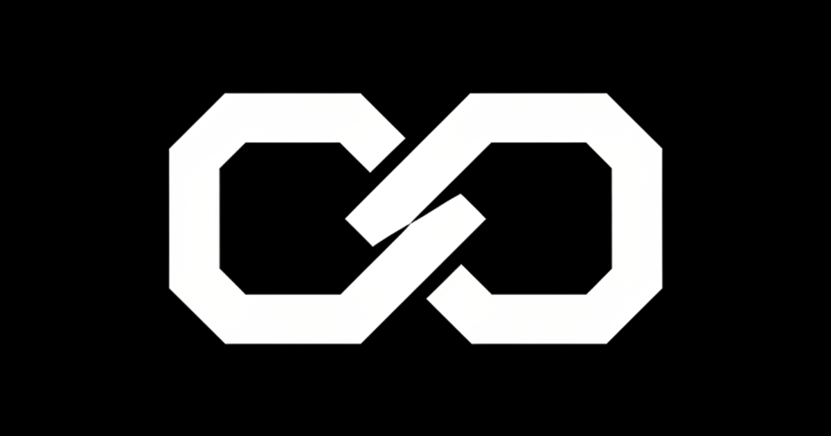 FUSEON Website