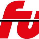 futec AG Agentur & Verlag