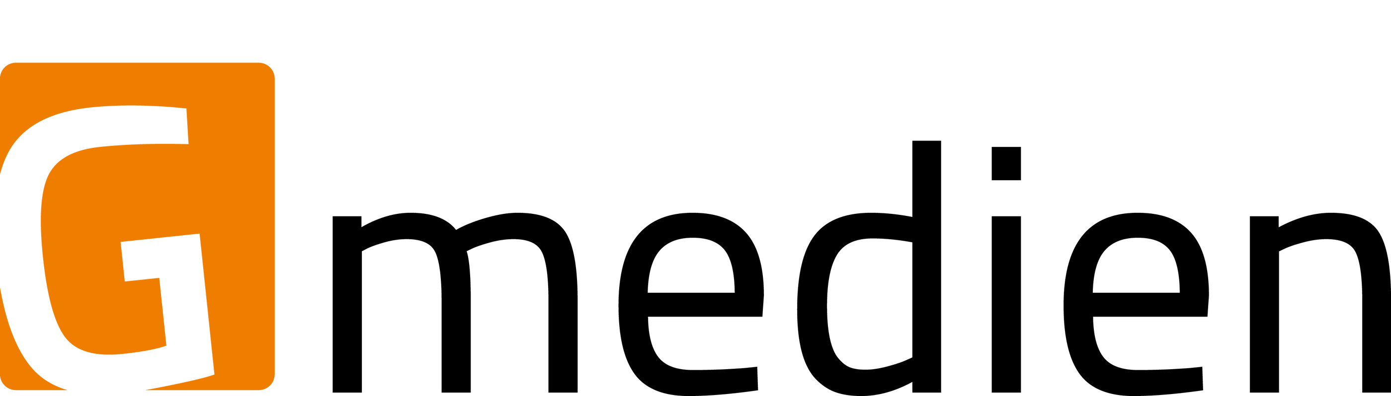g-medien gmbh