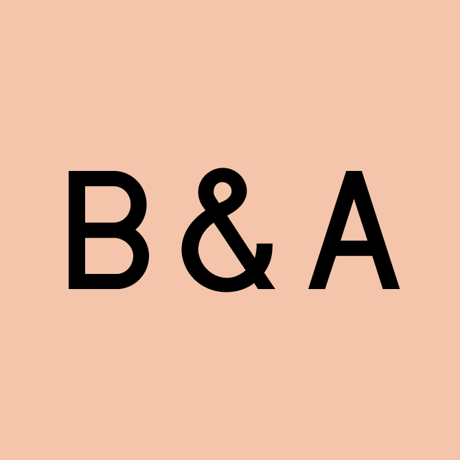 Bas&Aer