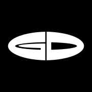 GABRIEL DESIGN GmbH