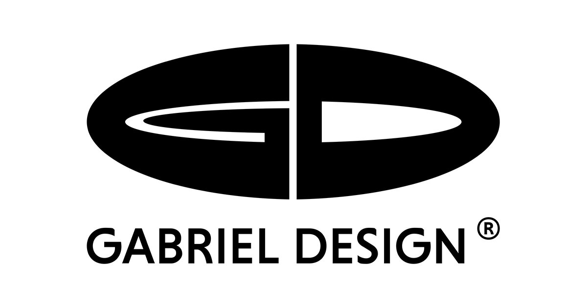 GABRIEL DESIGN GmbH