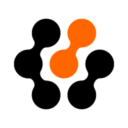 galaniprojects GmbH