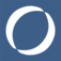 Galileo Webagentur OHG