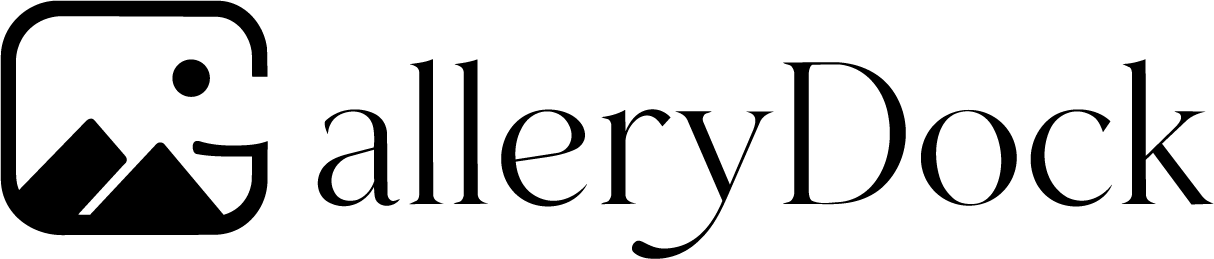 GalleryDock