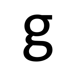 gambit marketing & communication GmbH
