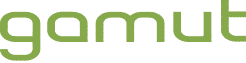 gamut Kompetenzpartner | Bildbearbeitung, Litho, Retusche, CGI / 3D-Visualisierung, Print, Postproduction, Farbmanagement, Druckproduktion, Produktioner, Prepress