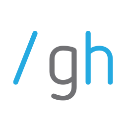 /gebrüderheitz GmbH & Co. KG