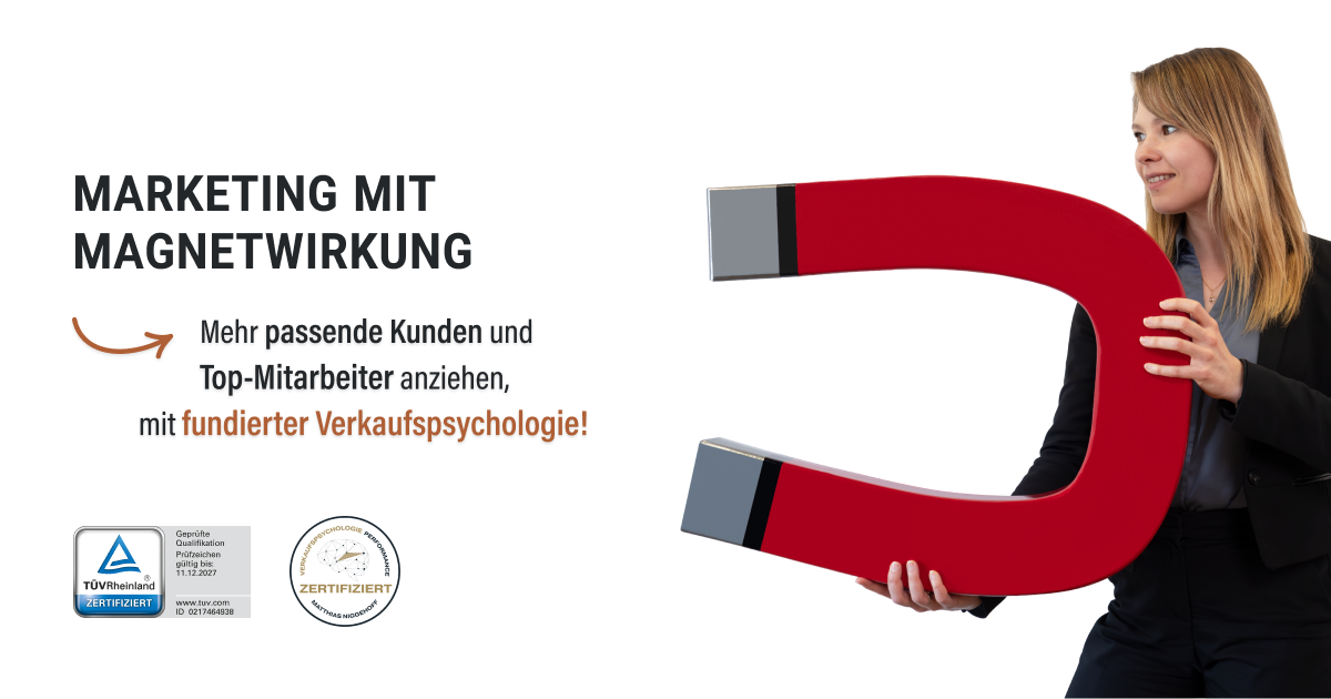 GedankenSchmiede GmbH