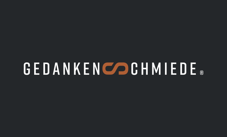 GedankenSchmiede GmbH