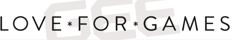 GEE Media & Marketing GmbH