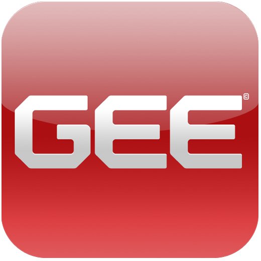 GEE Media & Marketing GmbH