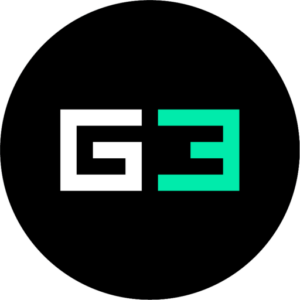 GEGENSCHUSS Doberenz, Enders & Grund eGbR