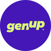 gen-up GmbH