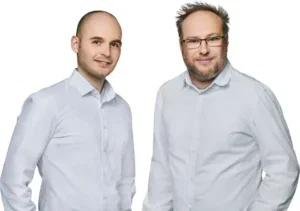 GEO Agentur Wien-Österreich