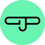 George P. Johnson GmbH