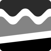 gestaltungssache