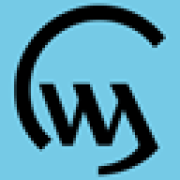 GEWERBE WERBUNG|Agentur