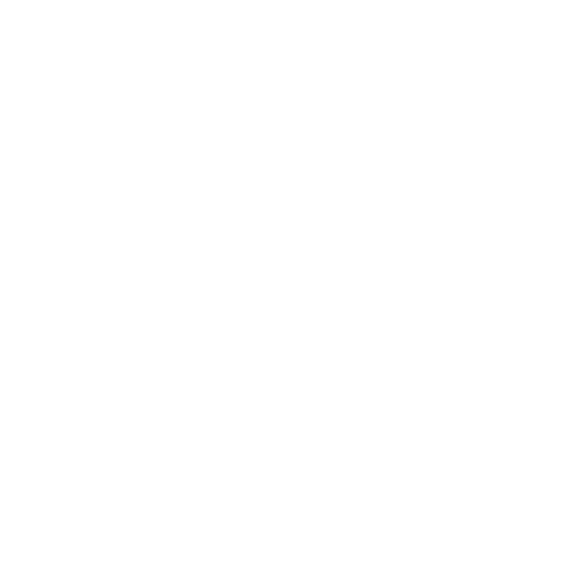 Ghost Office