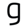 Gingco Communication GmbH & Co. KG