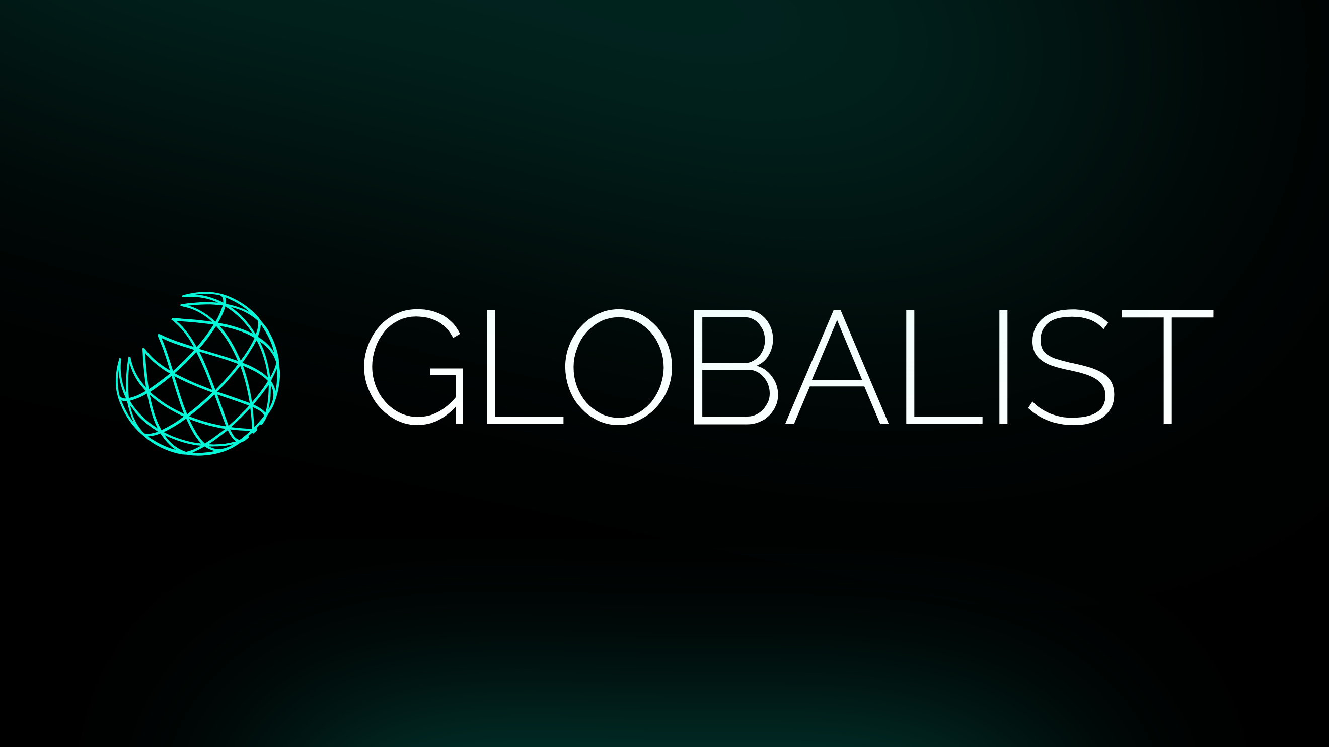 Globalist GmbH