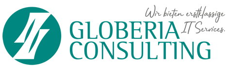Globeria Consulting GmbH