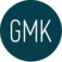 GMK