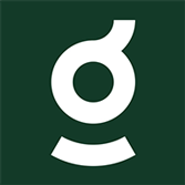 GMK Markenberatung GmbH & Co. KG