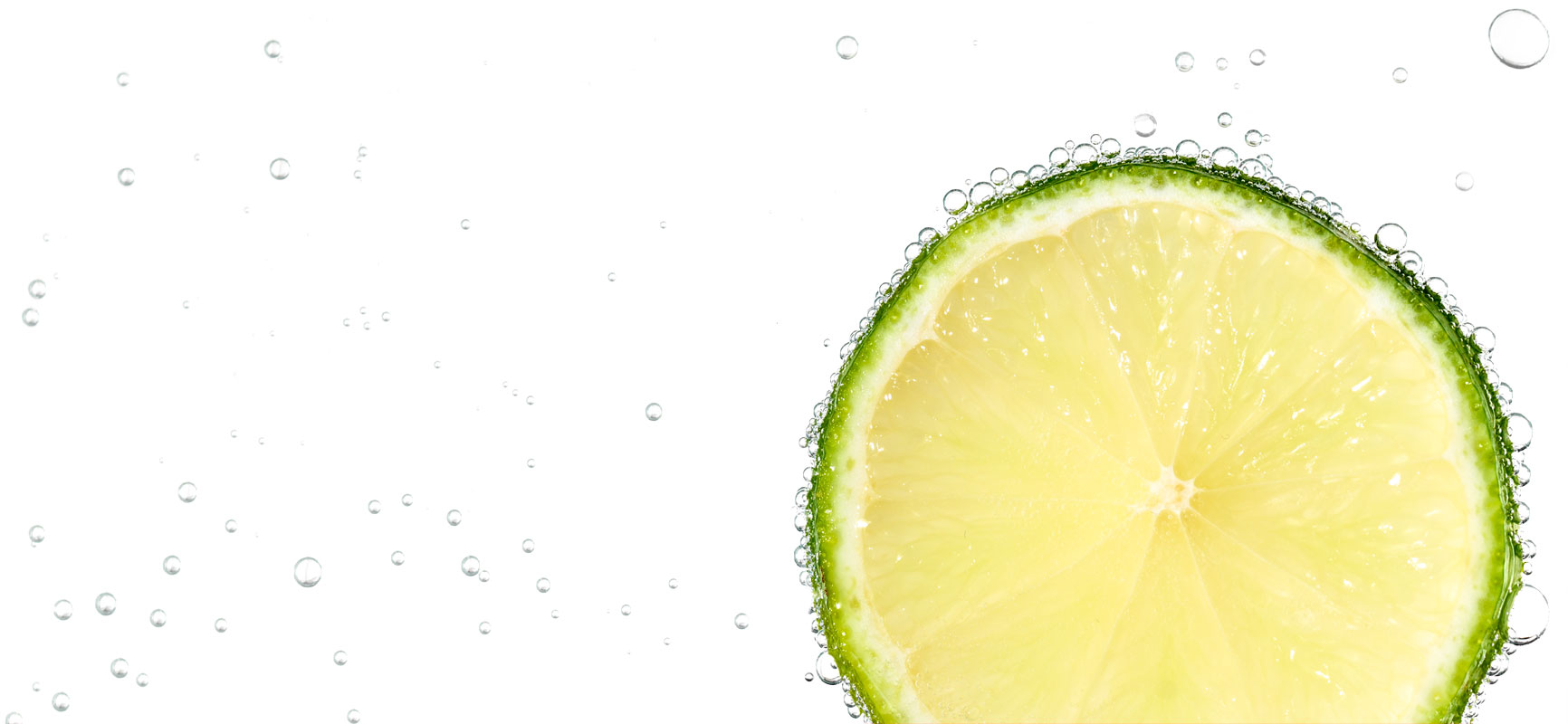 go4u.de Webdesign