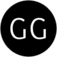 GOETTL.GOETTL GmbH