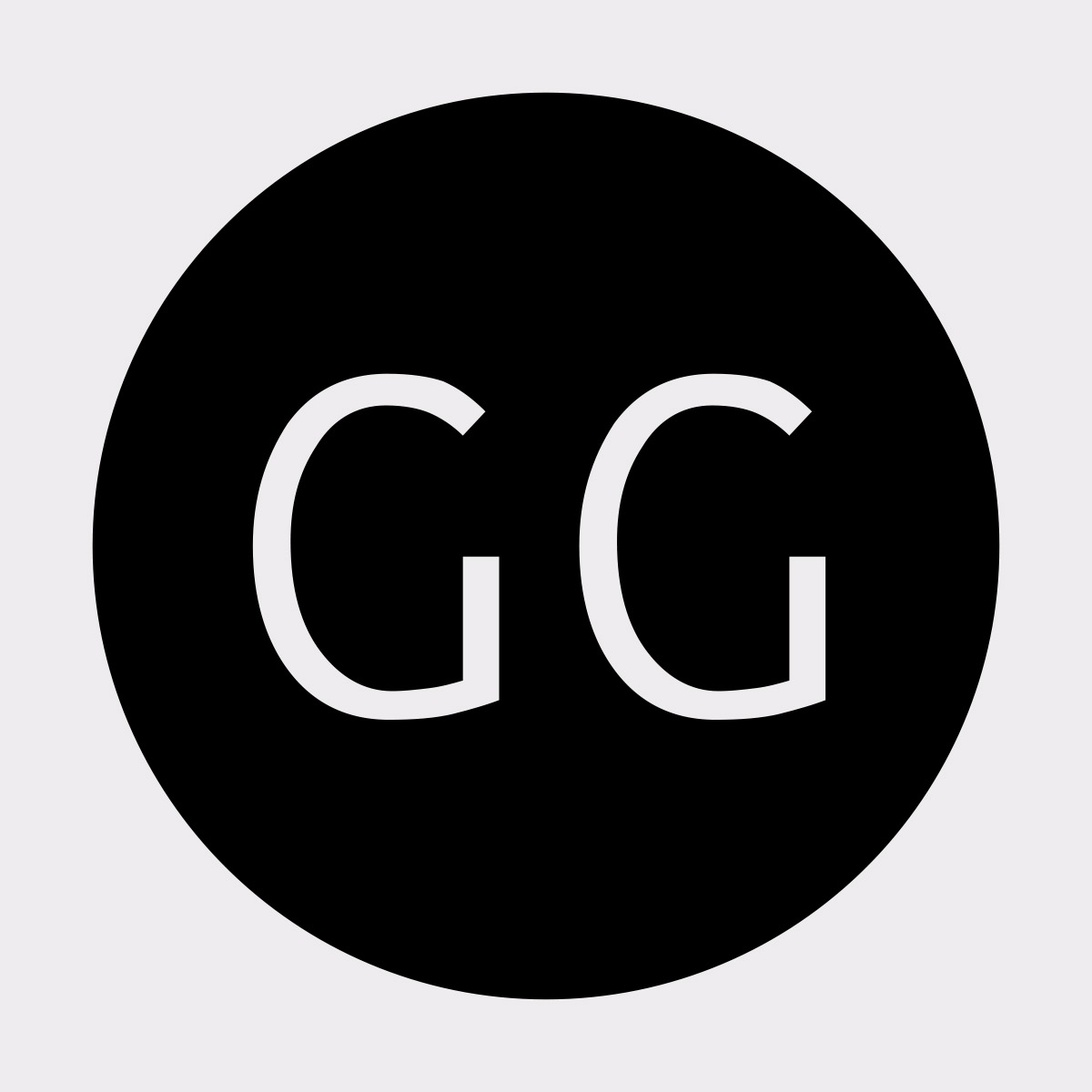 GOETTL.GOETTL GmbH
