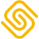Goldene Generation GmbH