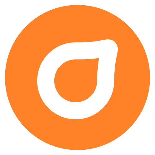 goldorange - Agentur für KI-basiertes und datengetriebenes Marketing