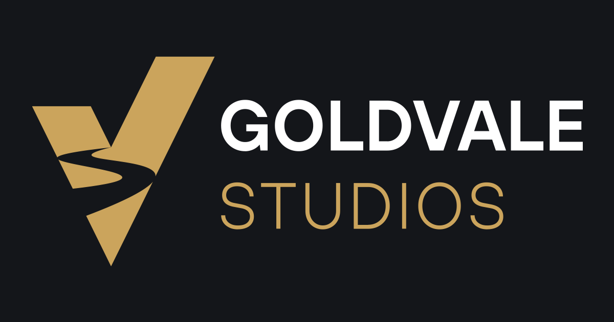 Goldvale Studios