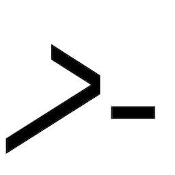 goodDEV Softwareentwicklung