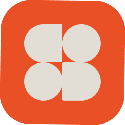 Goodkom Communications GmbH