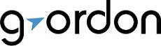 Gordon Vision Internetagentur in München