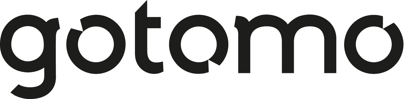 Gotomo GmbH