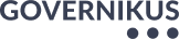 Governikus