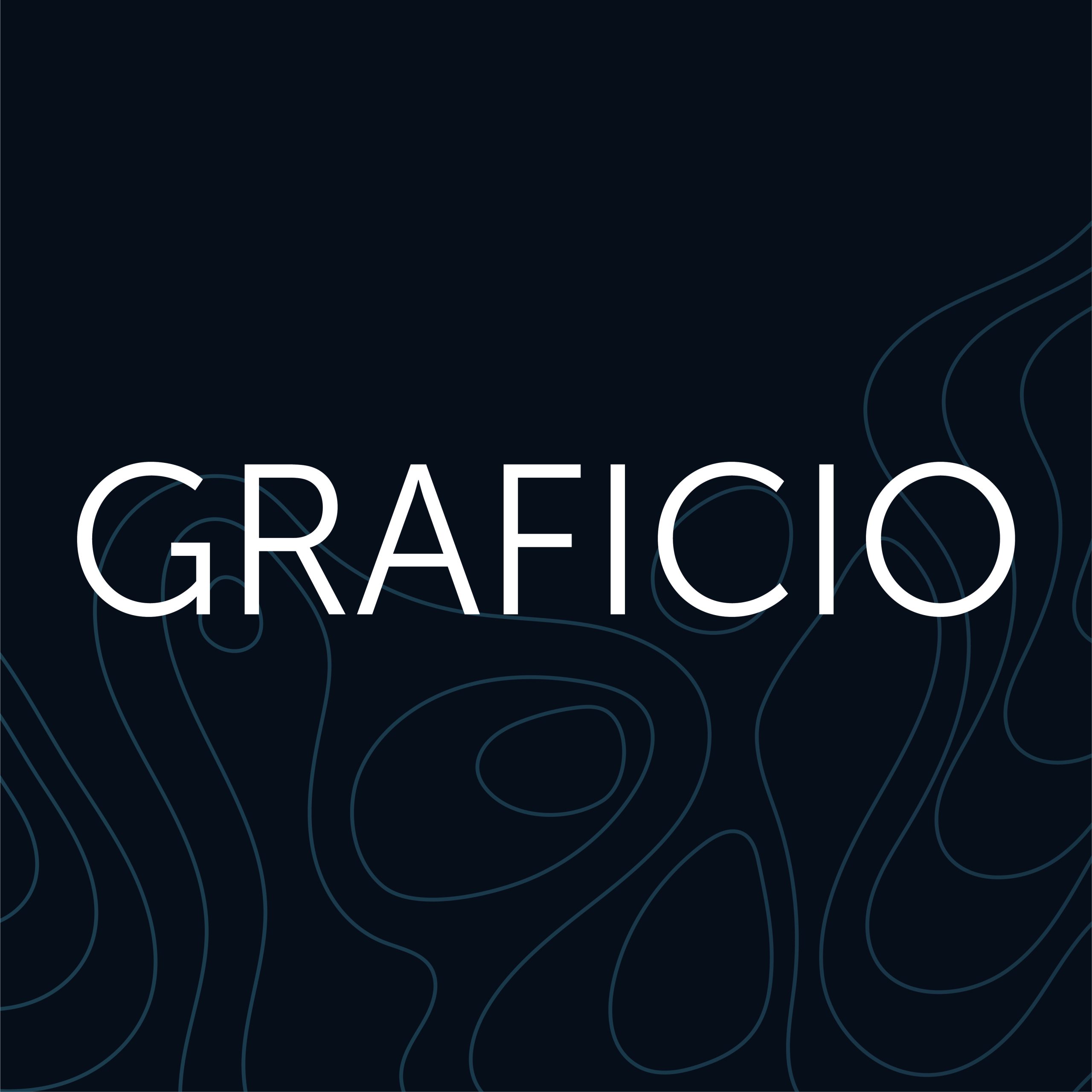 graficio | Kreativagentur