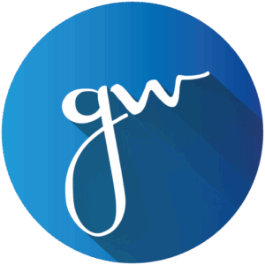 GRAFIK & WERBUNG