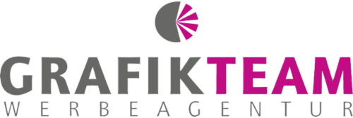 Grafikteam Werbeagentur GmbH