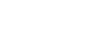 Grafischer Fachbetrieb Henning GmbH