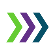 grafox kreativ agentur GmbH