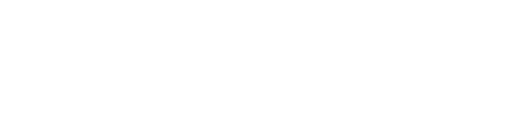 Grafx4U